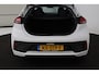 Hyundai Ioniq 1.6 GDi i-Motion | Adaptive cruise | Camera | Navigatie | Climate control | PDC | Bluetooth | DAB | LED