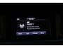 Hyundai Ioniq 1.6 GDi i-Motion | Adaptive cruise | Camera | Navigatie | Climate control | PDC | Bluetooth | DAB | LED