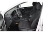 Hyundai Ioniq 1.6 GDi i-Motion | Adaptive cruise | Camera | Navigatie | Climate control | PDC | Bluetooth | DAB | LED