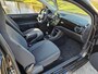Volkswagen Up! 1.0 take up! AIRCO *apk:05-2026*
