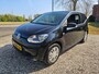 Volkswagen Up! 1.0 take up! AIRCO *apk:05-2026*