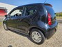 Volkswagen Up! 1.0 take up! AIRCO *apk:05-2026*