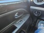 Volkswagen Up! 1.0 take up! AIRCO *apk:05-2026*