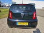 Volkswagen Up! 1.0 take up! AIRCO *apk:05-2026*