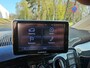 Volkswagen Up! 1.0 take up! AIRCO *apk:05-2026*