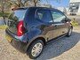 Volkswagen Up! 1.0 take up! AIRCO *apk:05-2026*