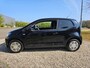 Volkswagen Up! 1.0 take up! AIRCO *apk:05-2026*