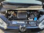 Volkswagen Up! 1.0 take up! AIRCO *apk:05-2026*