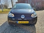 Volkswagen Up! 1.0 take up! AIRCO *apk:05-2026*