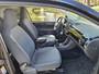 Volkswagen Up! 1.0 take up! AIRCO *apk:05-2026*