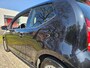 Volkswagen Up! 1.0 take up! AIRCO *apk:05-2026*