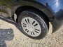 Volkswagen Up! 1.0 take up! AIRCO *apk:05-2026*