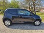 Volkswagen Up! 1.0 take up! AIRCO *apk:05-2026*