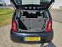 Volkswagen Up! 1.0 take up! AIRCO *apk:05-2026*