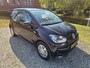 Volkswagen Up! 1.0 take up! AIRCO *apk:05-2026*