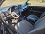 Volkswagen Up! 1.0 take up! AIRCO *apk:05-2026*
