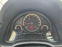 Volkswagen Up! 1.0 take up! AIRCO *apk:05-2026*