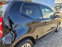 Volkswagen Up! 1.0 take up! AIRCO *apk:05-2026*