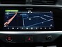 Jaguar I-Pace EV400 SE 90 kWh | MERIDIAN AUDIO | APPLE CARPLAY | PANORAMADAK | HEAD UP DISPLAY | LEDEREN BEKLEDING | TREKHAAK | CRUISE CONTROL | ACHTERUITRIJCAMERA | MEMORY SEATS |
