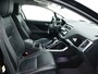 Jaguar I-Pace EV400 SE 90 kWh | MERIDIAN AUDIO | APPLE CARPLAY | PANORAMADAK | HEAD UP DISPLAY | LEDEREN BEKLEDING | TREKHAAK | CRUISE CONTROL | ACHTERUITRIJCAMERA | MEMORY SEATS |