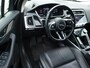 Jaguar I-Pace EV400 SE 90 kWh | MERIDIAN AUDIO | APPLE CARPLAY | PANORAMADAK | HEAD UP DISPLAY | LEDEREN BEKLEDING | TREKHAAK | CRUISE CONTROL | ACHTERUITRIJCAMERA | MEMORY SEATS |