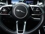 Jaguar I-Pace EV400 SE 90 kWh | MERIDIAN AUDIO | APPLE CARPLAY | PANORAMADAK | HEAD UP DISPLAY | LEDEREN BEKLEDING | TREKHAAK | CRUISE CONTROL | ACHTERUITRIJCAMERA | MEMORY SEATS |