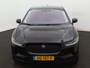 Jaguar I-Pace EV400 SE 90 kWh | MERIDIAN AUDIO | APPLE CARPLAY | PANORAMADAK | HEAD UP DISPLAY | LEDEREN BEKLEDING | TREKHAAK | CRUISE CONTROL | ACHTERUITRIJCAMERA | MEMORY SEATS |