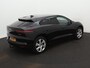 Jaguar I-Pace EV400 SE 90 kWh | MERIDIAN AUDIO | APPLE CARPLAY | PANORAMADAK | HEAD UP DISPLAY | LEDEREN BEKLEDING | TREKHAAK | CRUISE CONTROL | ACHTERUITRIJCAMERA | MEMORY SEATS |