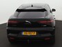 Jaguar I-Pace EV400 SE 90 kWh | MERIDIAN AUDIO | APPLE CARPLAY | PANORAMADAK | HEAD UP DISPLAY | LEDEREN BEKLEDING | TREKHAAK | CRUISE CONTROL | ACHTERUITRIJCAMERA | MEMORY SEATS |