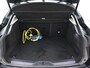 Jaguar I-Pace EV400 SE 90 kWh | MERIDIAN AUDIO | APPLE CARPLAY | PANORAMADAK | HEAD UP DISPLAY | LEDEREN BEKLEDING | TREKHAAK | CRUISE CONTROL | ACHTERUITRIJCAMERA | MEMORY SEATS |