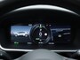 Jaguar I-Pace EV400 SE 90 kWh | MERIDIAN AUDIO | APPLE CARPLAY | PANORAMADAK | HEAD UP DISPLAY | LEDEREN BEKLEDING | TREKHAAK | CRUISE CONTROL | ACHTERUITRIJCAMERA | MEMORY SEATS |