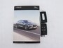 Jaguar I-Pace EV400 SE 90 kWh | MERIDIAN AUDIO | APPLE CARPLAY | PANORAMADAK | HEAD UP DISPLAY | LEDEREN BEKLEDING | TREKHAAK | CRUISE CONTROL | ACHTERUITRIJCAMERA | MEMORY SEATS |