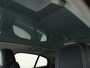 Jaguar I-Pace EV400 SE 90 kWh | MERIDIAN AUDIO | APPLE CARPLAY | PANORAMADAK | HEAD UP DISPLAY | LEDEREN BEKLEDING | TREKHAAK | CRUISE CONTROL | ACHTERUITRIJCAMERA | MEMORY SEATS |