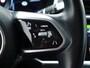 Jaguar I-Pace EV400 SE 90 kWh | MERIDIAN AUDIO | APPLE CARPLAY | PANORAMADAK | HEAD UP DISPLAY | LEDEREN BEKLEDING | TREKHAAK | CRUISE CONTROL | ACHTERUITRIJCAMERA | MEMORY SEATS |
