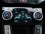 Jaguar I-Pace EV400 SE 90 kWh | MERIDIAN AUDIO | APPLE CARPLAY | PANORAMADAK | HEAD UP DISPLAY | LEDEREN BEKLEDING | TREKHAAK | CRUISE CONTROL | ACHTERUITRIJCAMERA | MEMORY SEATS |