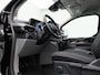 Ford Transit Custom 300 2.0 TDCI L2H1 Limited 136 pk | BPM VRIJ | Navigatie | 17" Lichtmetalen velgen |