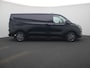 Ford Transit Custom 300 2.0 TDCI L2H1 Limited 136 pk | BPM VRIJ | Navigatie | 17" Lichtmetalen velgen |