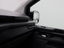 Ford Transit Custom 300 2.0 TDCI L2H1 Limited 136 pk | BPM VRIJ | Navigatie | 17" Lichtmetalen velgen |