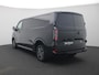 Ford Transit Custom 300 2.0 TDCI L2H1 Limited 136 pk | BPM VRIJ | Navigatie | 17" Lichtmetalen velgen |