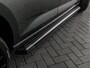Volkswagen Caddy Cargo 2.0 TDI 122PK DSG Bestelwagen L1H1 | BPM VRIJ! | LED KOPLAMPEN | LED ACHTERLICHTEN | CARPLAY DRAADLOOS | ERGOCOMFORTSTOELEN |