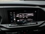 Volkswagen Caddy Cargo 2.0 TDI 122PK DSG Bestelwagen L1H1 | BPM VRIJ! | LED KOPLAMPEN | LED ACHTERLICHTEN | CARPLAY DRAADLOOS | ERGOCOMFORTSTOELEN |