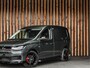 Volkswagen Caddy Cargo 2.0 TDI 122PK DSG Bestelwagen L1H1 | BPM VRIJ! | LED KOPLAMPEN | LED ACHTERLICHTEN | CARPLAY DRAADLOOS | ERGOCOMFORTSTOELEN |