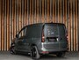 Volkswagen Caddy Cargo 2.0 TDI 122PK DSG Bestelwagen L1H1 | BPM VRIJ! | LED KOPLAMPEN | LED ACHTERLICHTEN | CARPLAY DRAADLOOS | ERGOCOMFORTSTOELEN |