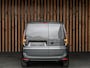 Volkswagen Caddy Cargo 2.0 TDI 122PK DSG Bestelwagen L1H1 | BPM VRIJ! | LED KOPLAMPEN | LED ACHTERLICHTEN | CARPLAY DRAADLOOS | ERGOCOMFORTSTOELEN |