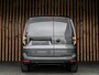Volkswagen Caddy Cargo 2.0 TDI 122PK DSG Bestelwagen L1H1 | BPM VRIJ! | LED KOPLAMPEN | LED ACHTERLICHTEN | CARPLAY DRAADLOOS | ERGOCOMFORTSTOELEN |