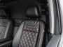 Volkswagen Caddy Cargo 2.0 TDI 122PK DSG Bestelwagen L1H1 | BPM VRIJ! | LED KOPLAMPEN | LED ACHTERLICHTEN | CARPLAY DRAADLOOS | ERGOCOMFORTSTOELEN |