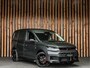 Volkswagen Caddy Cargo 2.0 TDI 122PK DSG Bestelwagen L1H1 | BPM VRIJ! | LED KOPLAMPEN | LED ACHTERLICHTEN | CARPLAY DRAADLOOS | ERGOCOMFORTSTOELEN |