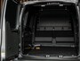 Volkswagen Caddy Cargo 2.0 TDI 122PK DSG Bestelwagen L1H1 | BPM VRIJ! | LED KOPLAMPEN | LED ACHTERLICHTEN | CARPLAY DRAADLOOS | ERGOCOMFORTSTOELEN |