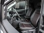 Volkswagen Caddy Cargo 2.0 TDI 122PK DSG Bestelwagen L1H1 | BPM VRIJ! | LED KOPLAMPEN | LED ACHTERLICHTEN | CARPLAY DRAADLOOS | ERGOCOMFORTSTOELEN |
