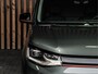 Volkswagen Caddy Cargo 2.0 TDI 122PK DSG Bestelwagen L1H1 | BPM VRIJ! | LED KOPLAMPEN | LED ACHTERLICHTEN | CARPLAY DRAADLOOS | ERGOCOMFORTSTOELEN |